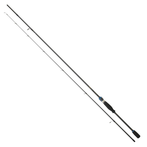 Daiwa New Legalis RF 244 cm 1-12 gr LRF Kamış ürün görseli 1