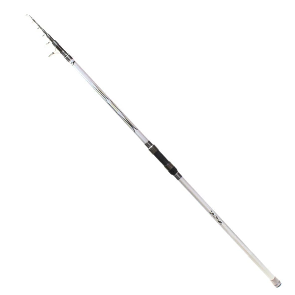 Daiwa Procaster 420 cm 100-250 gr Tele Surf Kamış ürün görseli 1