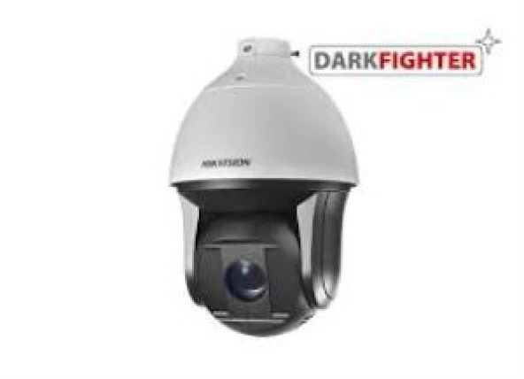 Hikvision DS-2DF8223I-AEL 2 Mp Ultra-Low Light Smart PTZ Speed Dome Ip Kamera ürün görseli 1