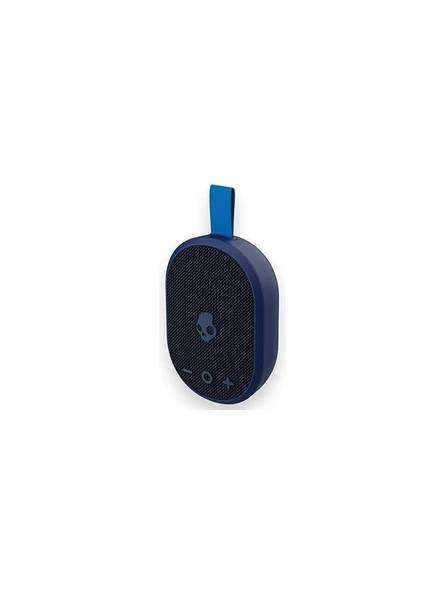 Skullcandy Ounce XT Wireless Bluetooth Speaker Mavi ürün görseli 1