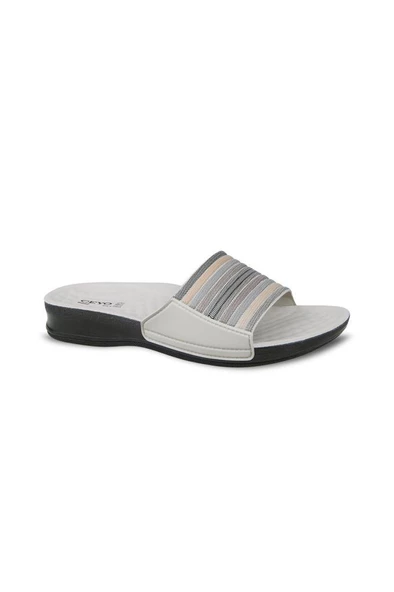 Ceyo 9942-8 Kadın Orthopedix Terlik Bej 36-40 ürün görseli 1