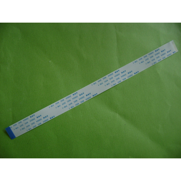 Acer Aspire E5-523 E5-523G E5-553 E5-553G E5-575 E5575G E5-576 E5-576G  USB SES Flex kablosu 50.GFHN7.005 26-0.5-20B ürün görseli 1