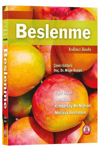 Beslenme ürün görseli 1