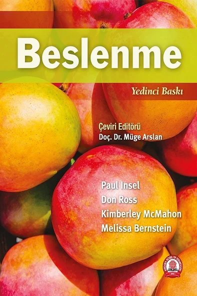 Beslenme - Resim 2
