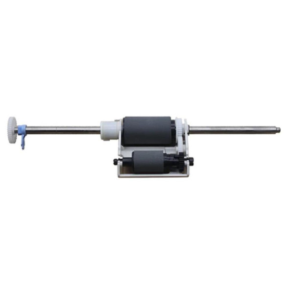 Samsung uyumlu Scx 4824fw Adf Paten Kiti Adf Roller Kit ürün görseli 1