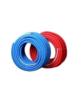 Hava Hortumu 10mm - 3/8 - Resim 2