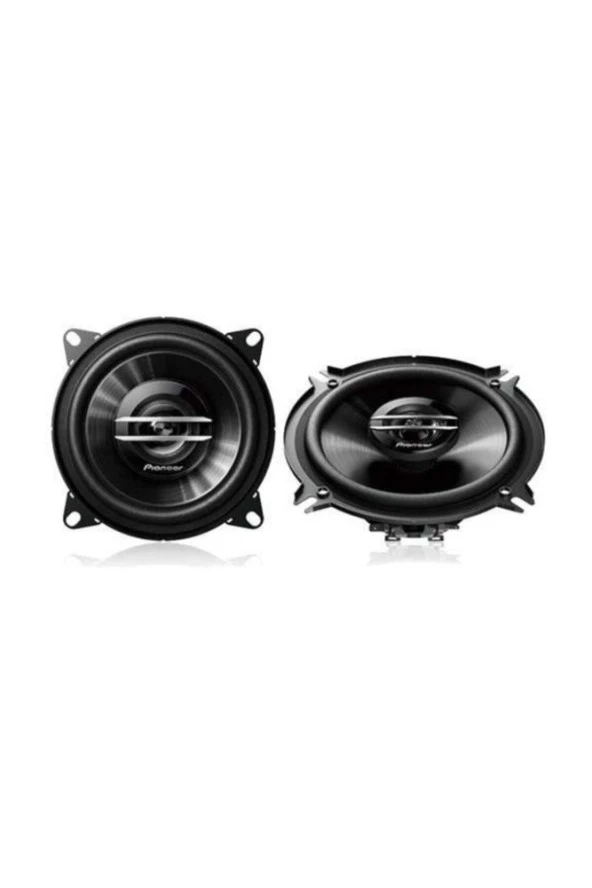 Ts-g1020f 10 Cm 210 Watt Oto Hoparlör 10000000188 ürün görseli 1