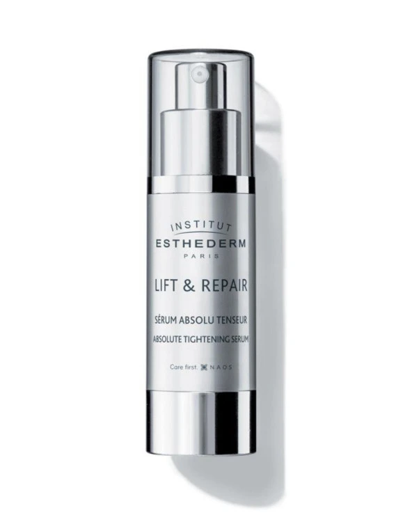 Esthederm Lift Repair Absolute Tightening Serum 30ml ürün görseli 1