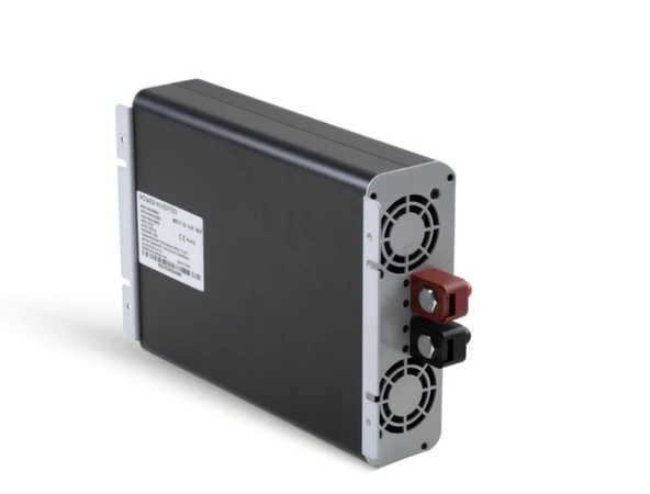 MEXXSUN Modifiye sinüs 12V 2000W - Resim 3