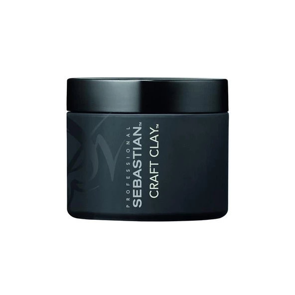Sebastian Craft Clay 50 ml ürün görseli 1