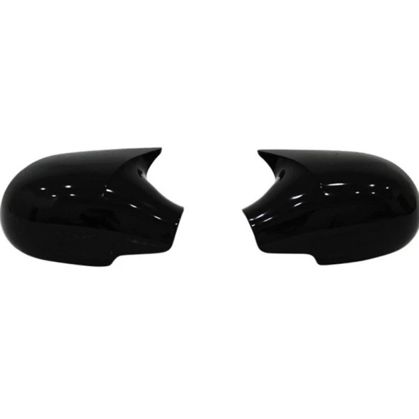 Yarasa Ayna Kapağı için Peugeot 206 1998-2012 / Aykay082 ürün görseli 1