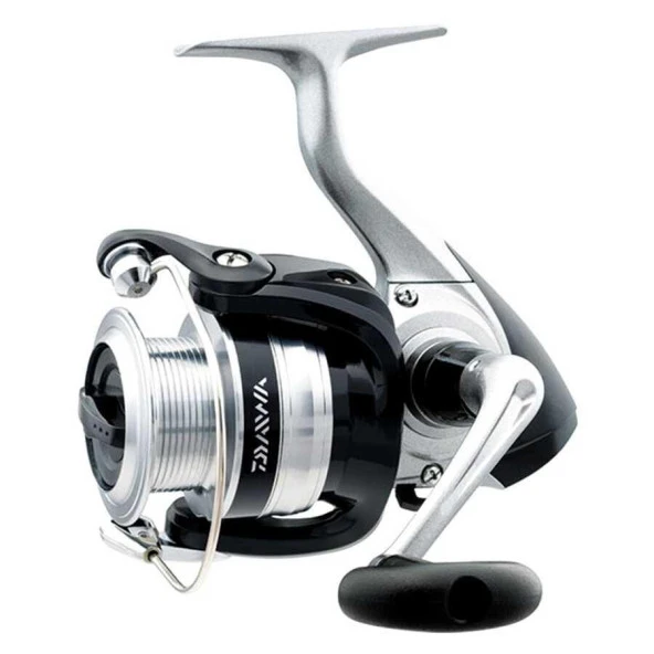 Daiwa Strikeforce 2000B LRF Olta Makinesi 1BB 5.3:1 ürün görseli 1