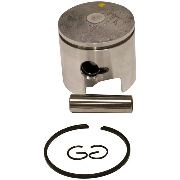 Palmera Zl2500 Testere Piston Set 34 Mm ürün görseli 1