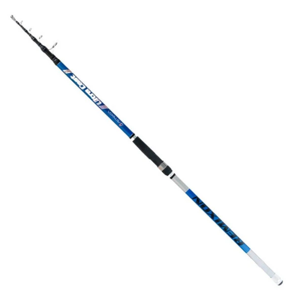 Remixon Ultra Cast 420cm 200g Tele Surf Olta Kamışı ürün görseli 1
