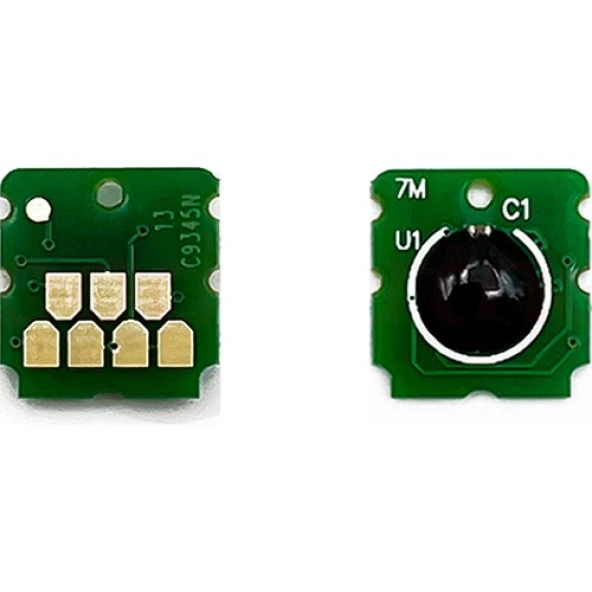RENKSAN Epson L8180 Pxmb9 C9345 Atık Mürekkep Kutusu Çipi (C12C934591) ürün görseli 1