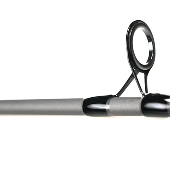 Remixon Flex Spin 240cm 20-50g 2P Spin Kamışı - Resim 2