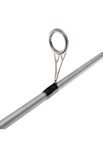 Remixon Flex Spin 165cm 10-30g 2P Spin Kamışı - Resim 3