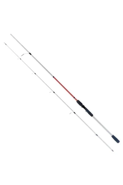 Remixon Flex Spin 165cm 10-30g 2P Spin Kamışı ürün görseli 1