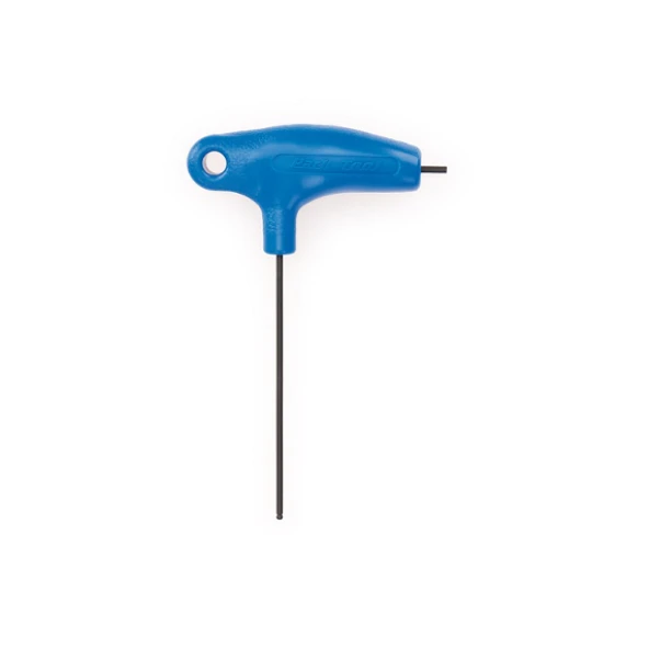 PARKTOOL Alyan 2.5mm PH-25 PTPH25 ürün görseli 1