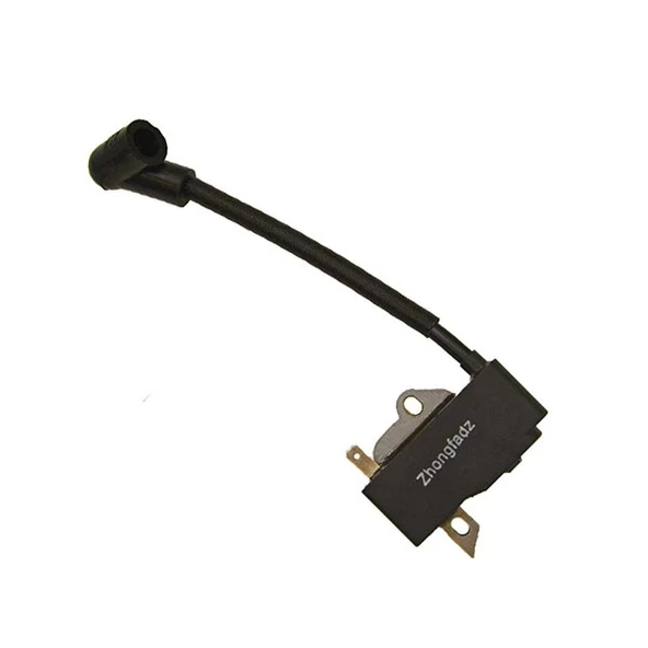Elektronik Ateşleme Bobini Oleo Mac 937-941C-941Cx ürün görseli 1