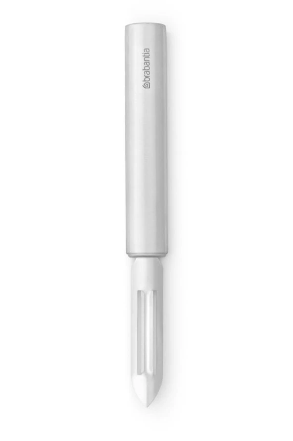 Brabantia N-prof Meyve Ve Sebze Soyucu ürün görseli 1