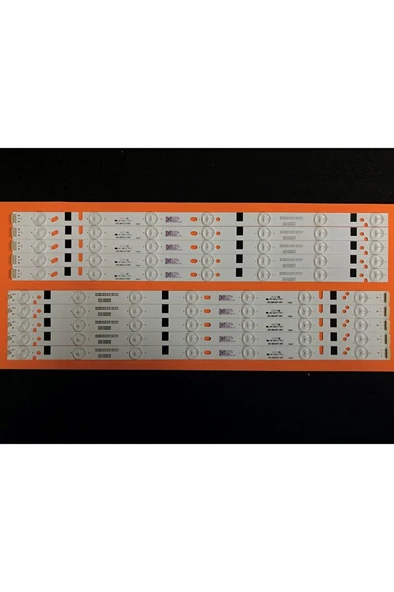SET 2180 L:ZDCX50D14L-ZC14A-03 2014-07-24 FJH-01 94V E469503 303CX500035 ürün görseli 1