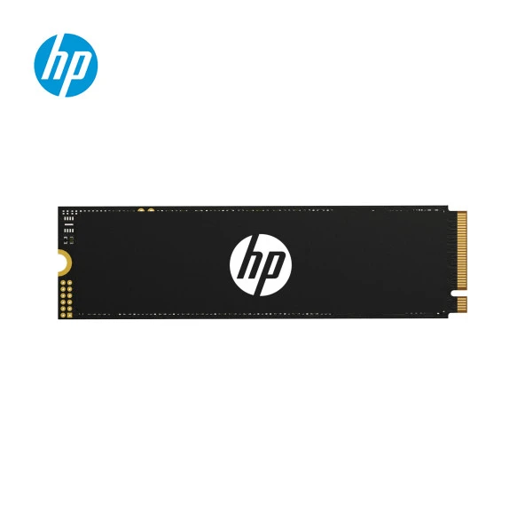 内蔵型SSD HP SSD FX700 1TB PTTAVM: HP SSD FX700 1TB M.2 SSD
