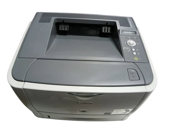 canon i-sensys lbp3370dn yazıcı(İKİNCİEL) ürün görseli 1