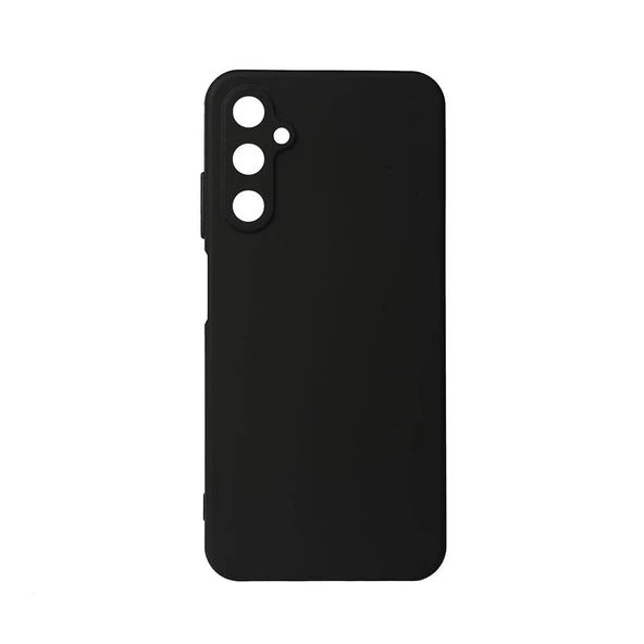 Vendas Samsung Galaxy A05S Kılıf Zore Biye Silikon ürün görseli 1