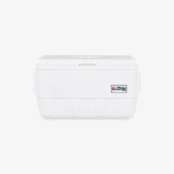 Igloo Marine Ultra Buzluk 36QT 34lt ürün görseli 1