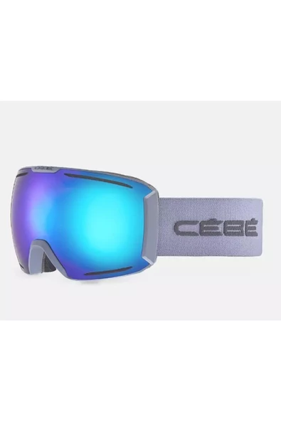 Cebe Horizon Spherical Kayak Gözlüğü CG32903 ürün görseli 1