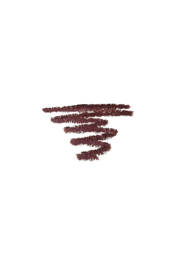 Golden Rose Matte Lipstick Crayon 01 - Resim 3