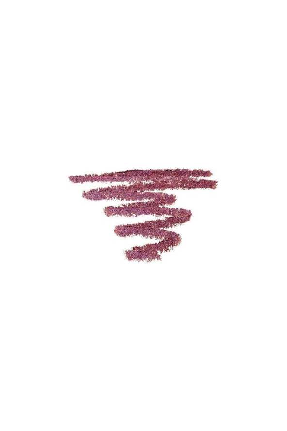 Golden Rose Matte Lipstick Crayon 11 - Resim 3