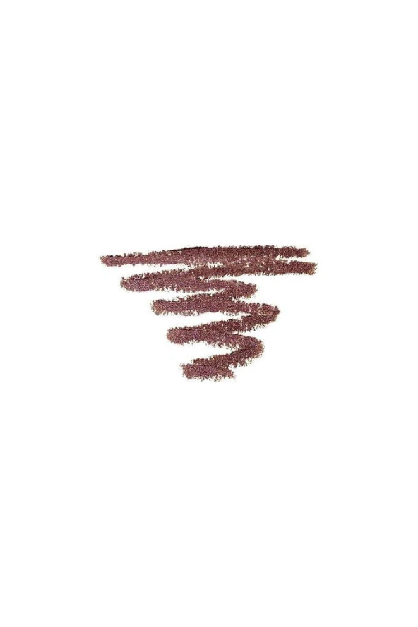 Golden Rose Matte Lipstick Crayon 18 - Resim 3