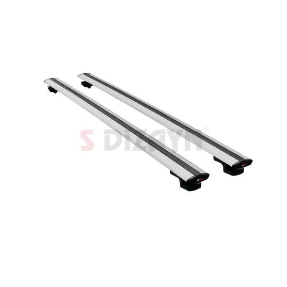 2011-2015 Basic Model için Gri Ara Atkı A+ Kalite - Resim 2