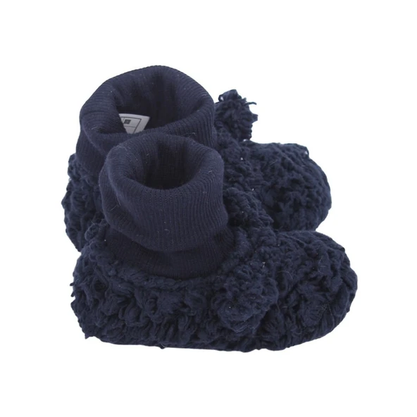 Unisex Laci Kulaklı Welsoft Panduf - Resim 2