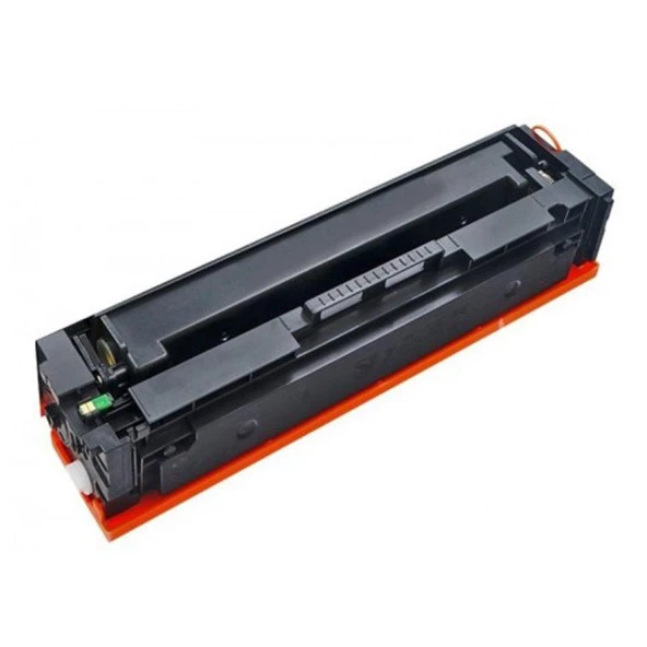 Ekoset Canon MF657Cdw Uyumlu Siyah Muadil Toner ürün görseli 1