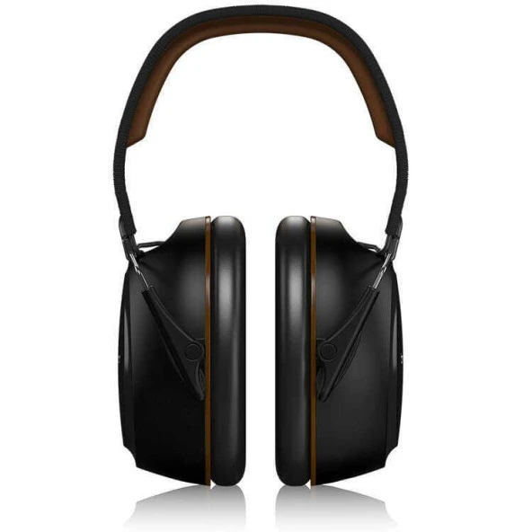 Behringer DH100 Profesyonel Davul Kulaklığı - Resim 3