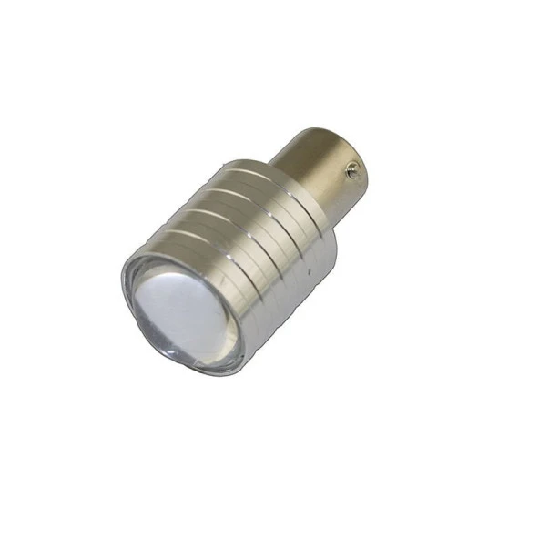 Ses İkazlı Geri için Vites Ampulü 12V / Laam455 ürün görseli 1