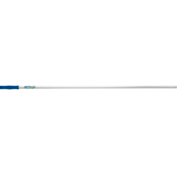 Ermop SA120 Alüminyum Sap 120 CM ürün görseli 1