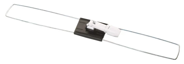 Ermop ECO APT 60 Eko Tel Mop Aparatı 60 CM ürün görseli 1