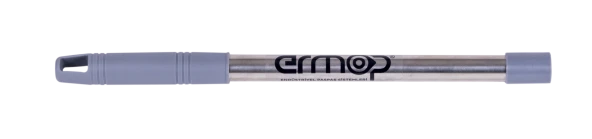 Ermop Gecko Sap 1280 MM ürün görseli 1