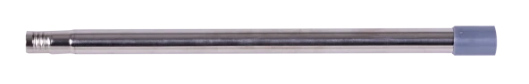 Ermop Gecko Sap 1280 MM - Resim 3
