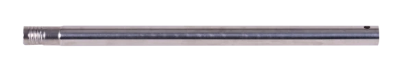 Ermop Gecko Sap 1280 MM - Resim 4