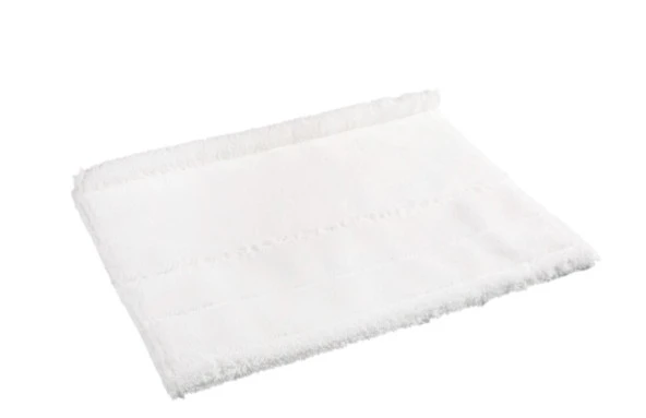 Ermop MEG 50 Mega Mikrofiber Mop Beyaz 50 CM ürün görseli 1