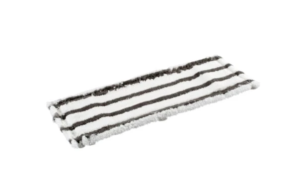 Ermop MFHB 50 Hard Brite Mikrofiber Mop Beyaz 50 CM ürün görseli 1