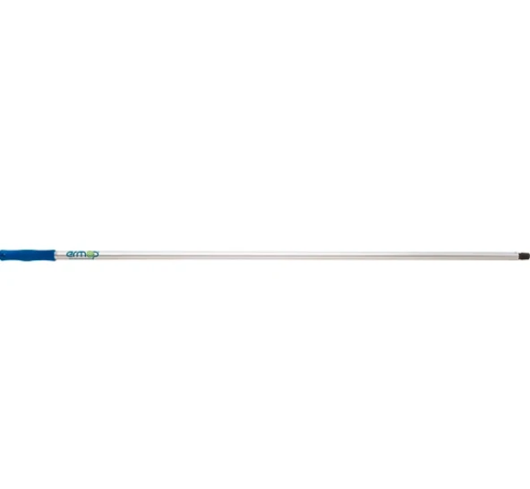 Ermop SAV120 Vidalı Alüminyum Sap 120 CM ürün görseli 1