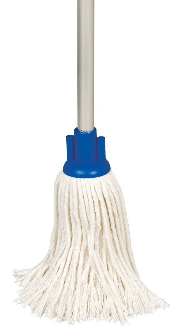 Ermop SPAL 180 İspanyol Mop Mavi 180 G ürün görseli 1