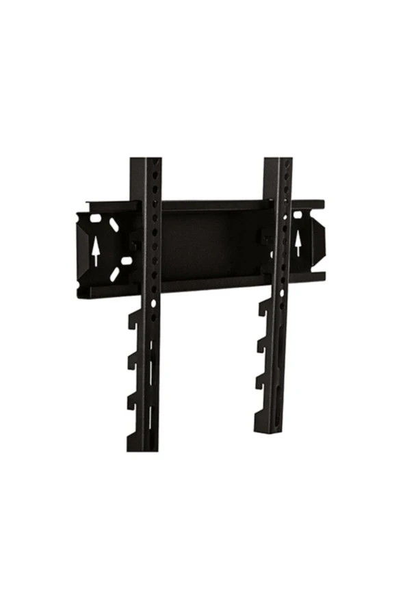 EVEREST TK-10 32-55" LCD-LED TV ASKI APARATI ürün görseli 1