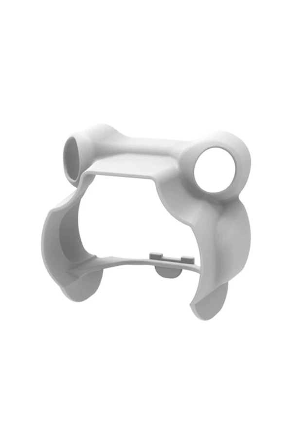 DJI Mini 4 Pro Gimbal Koruyucu Gölgelik ürün görseli 1
